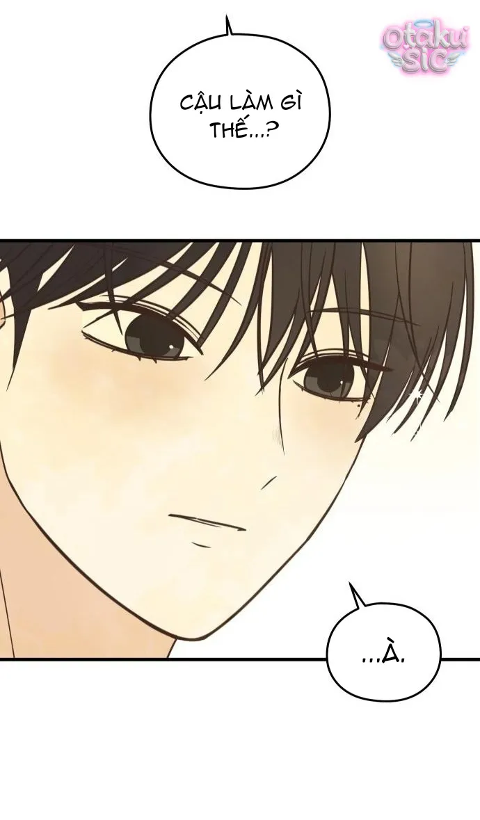 Chanh Mùa Hè - Chap 5 - Trang 30