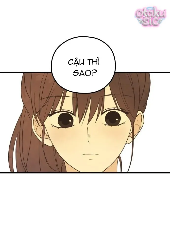 Chanh Mùa Hè - Chap 5 - Trang 39