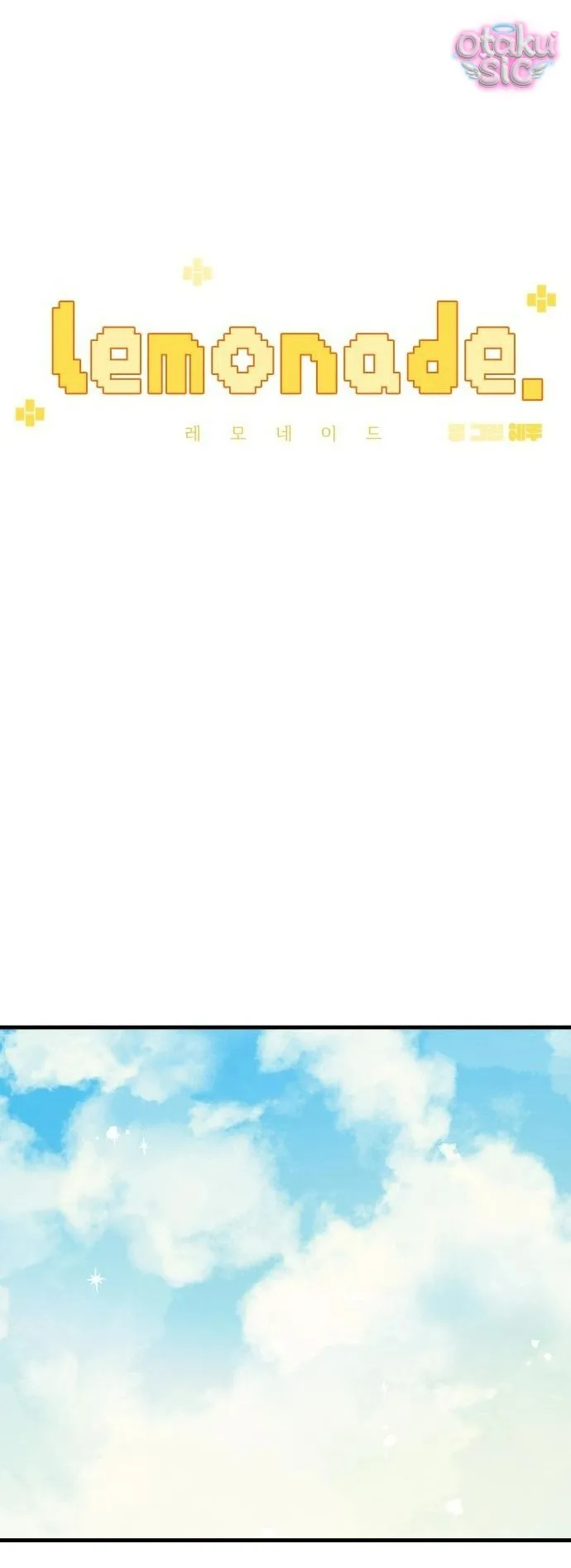 Chanh Mùa Hè - Chap 5 - Trang 5