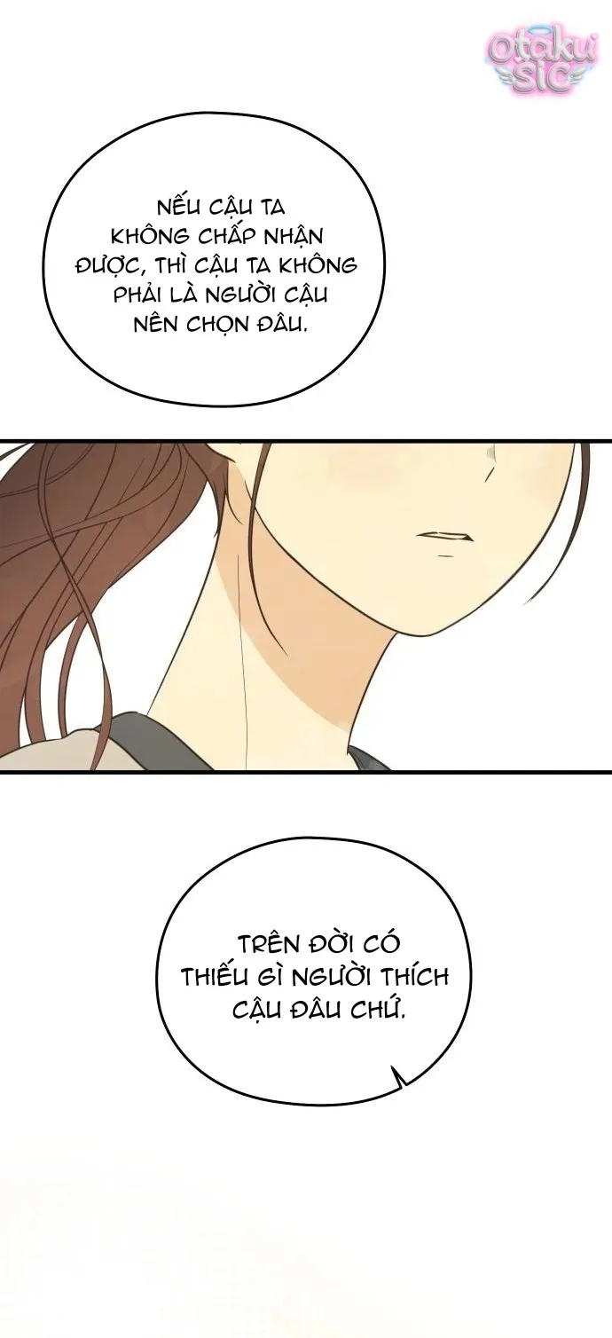 Chanh Mùa Hè - Chap 5 - Trang 44