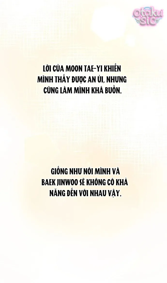 Chanh Mùa Hè - Chap 5 - Trang 45