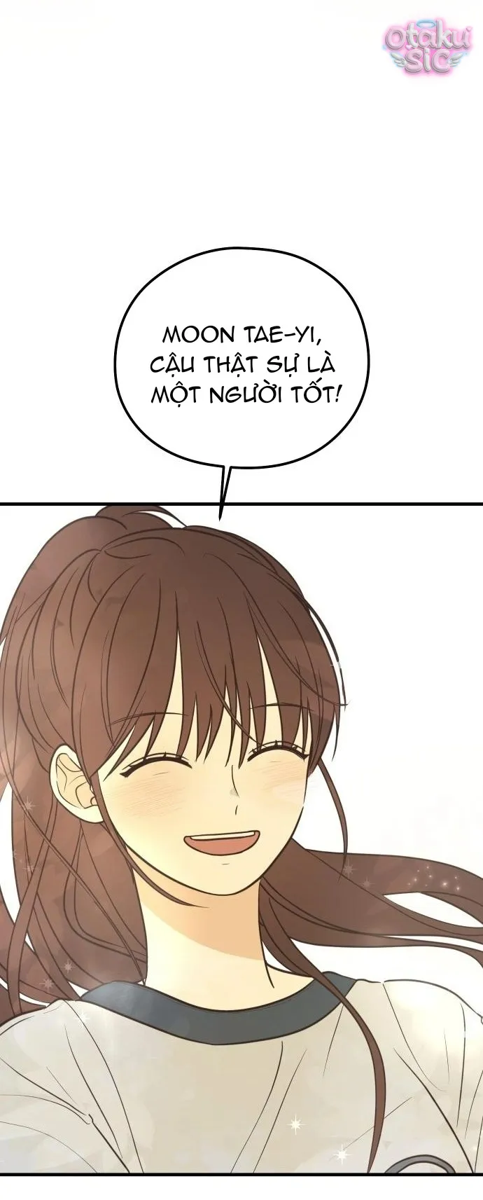 Chanh Mùa Hè - Chap 5 - Trang 46