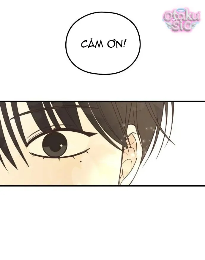 Chanh Mùa Hè - Chap 5 - Trang 47