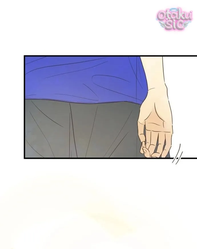 Chanh Mùa Hè - Chap 5 - Trang 50