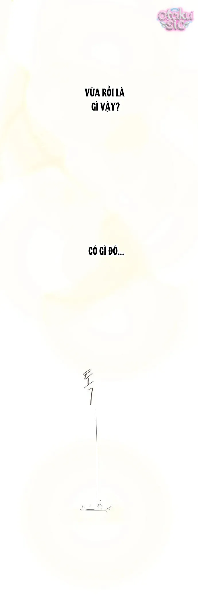 Chanh Mùa Hè - Chap 5 - Trang 51