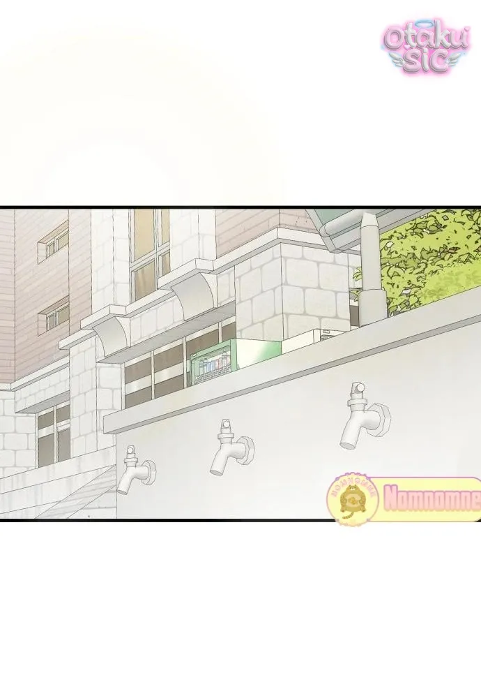 Chanh Mùa Hè - Chap 5 - Trang 52