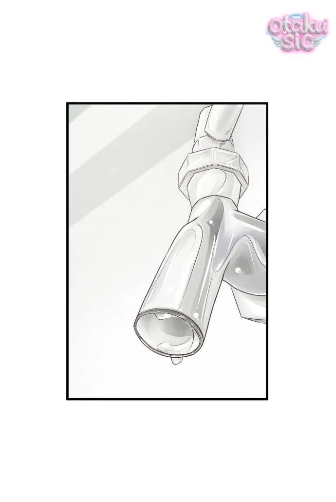 Chanh Mùa Hè - Chap 5 - Trang 53