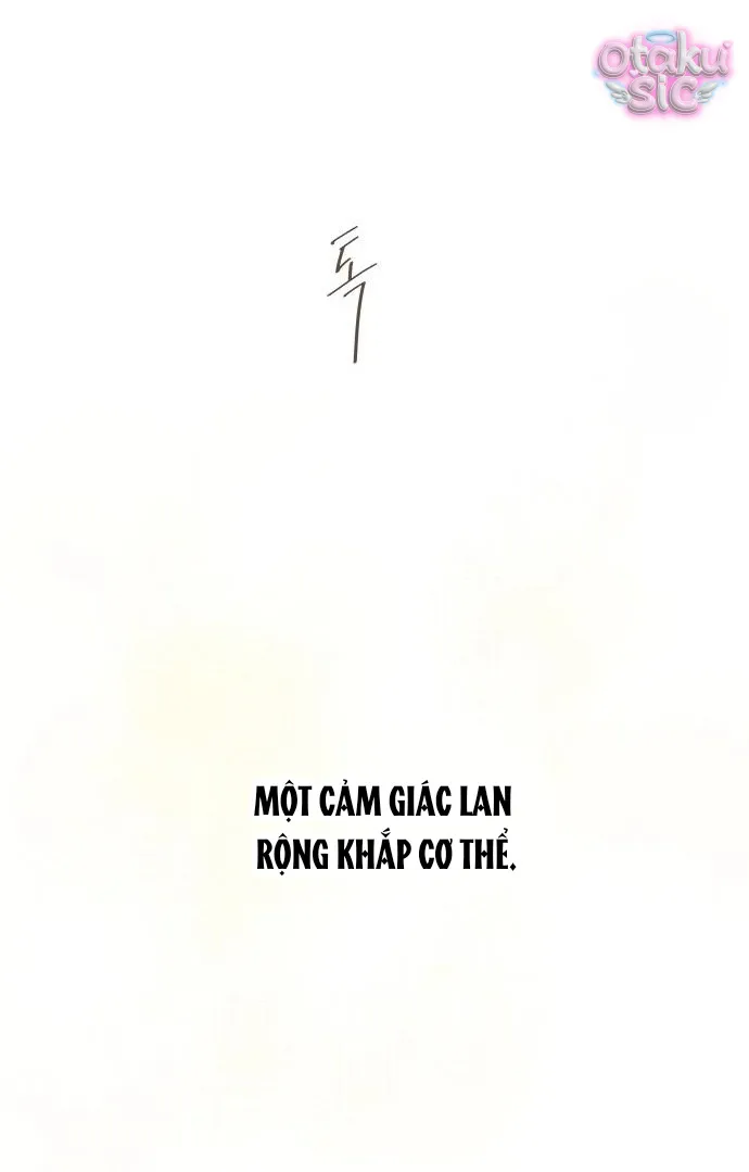 Chanh Mùa Hè - Chap 5 - Trang 54