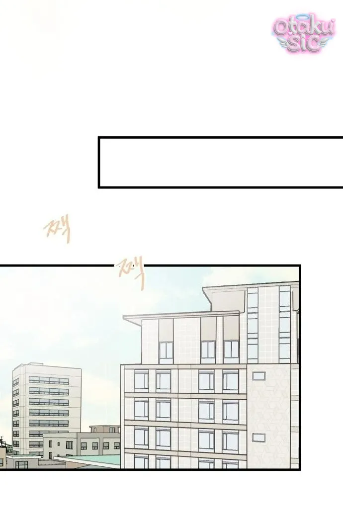 Chanh Mùa Hè - Chap 5 - Trang 55