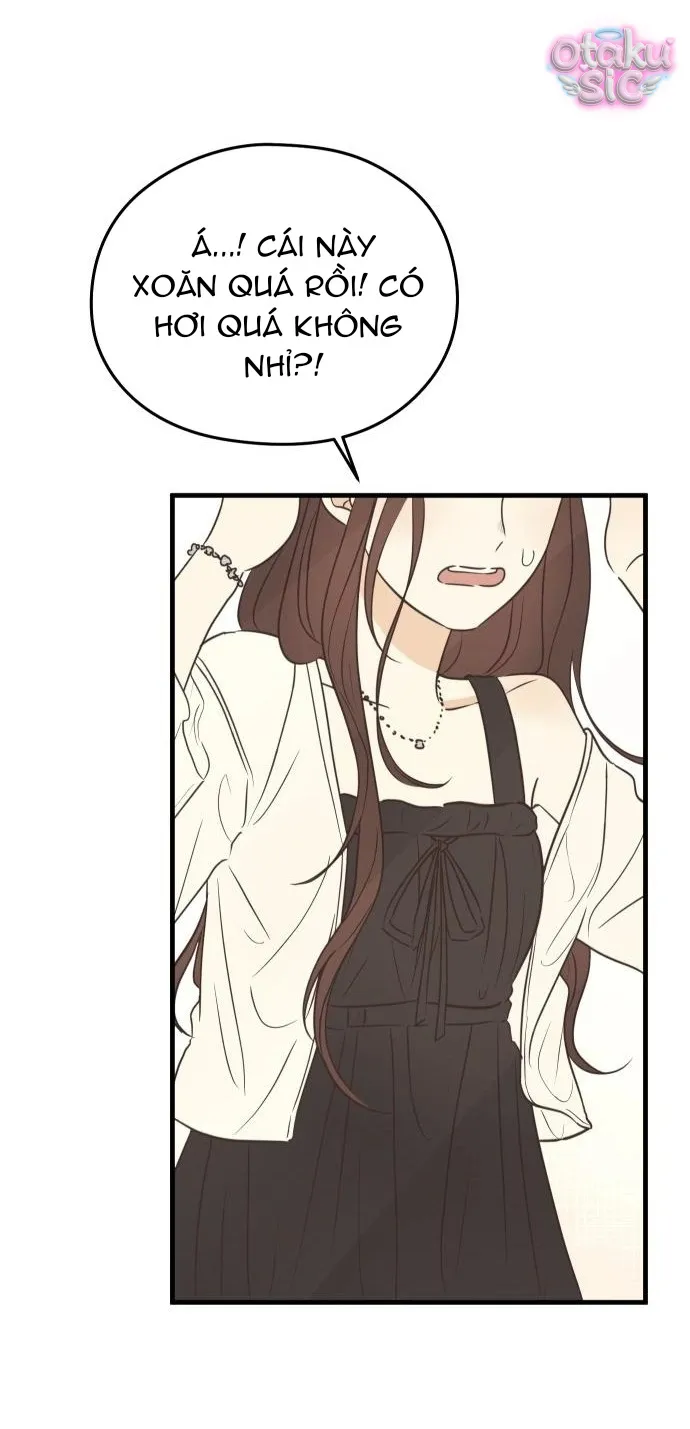 Chanh Mùa Hè - Chap 5 - Trang 63