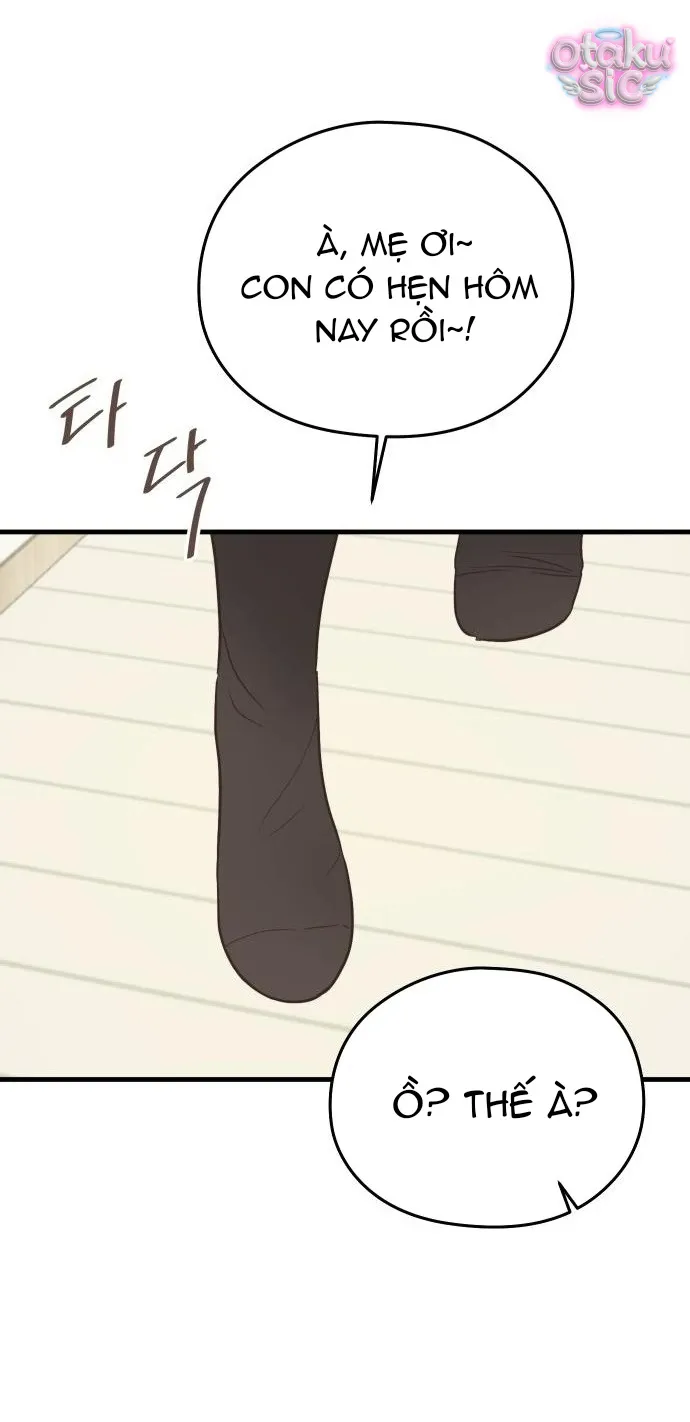 Chanh Mùa Hè - Chap 5 - Trang 65