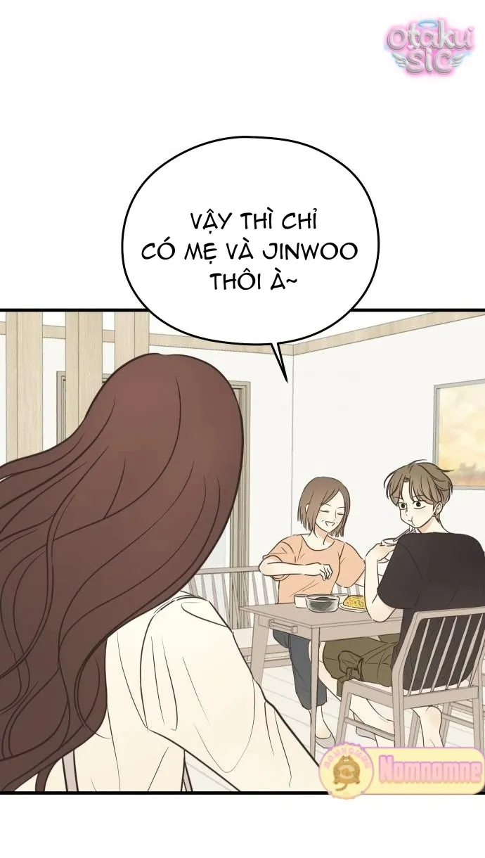 Chanh Mùa Hè - Chap 5 - Trang 66