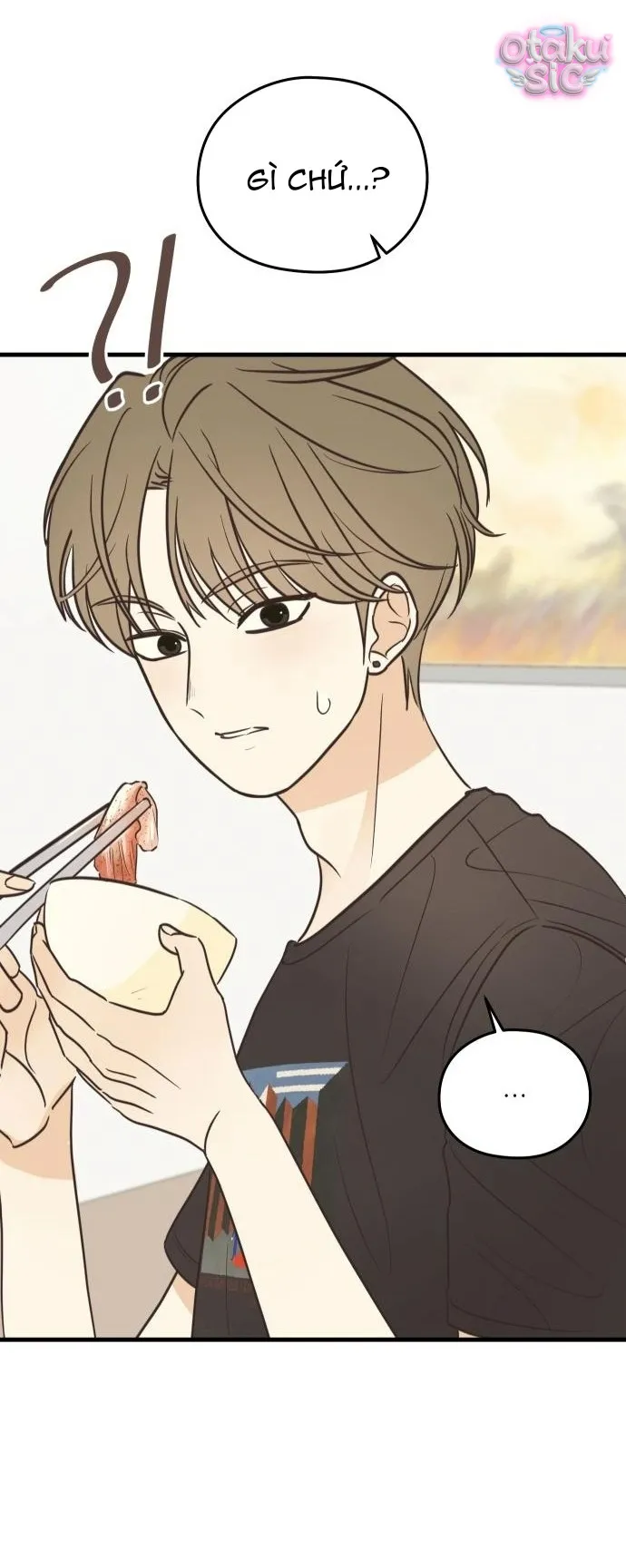 Chanh Mùa Hè - Chap 5 - Trang 67