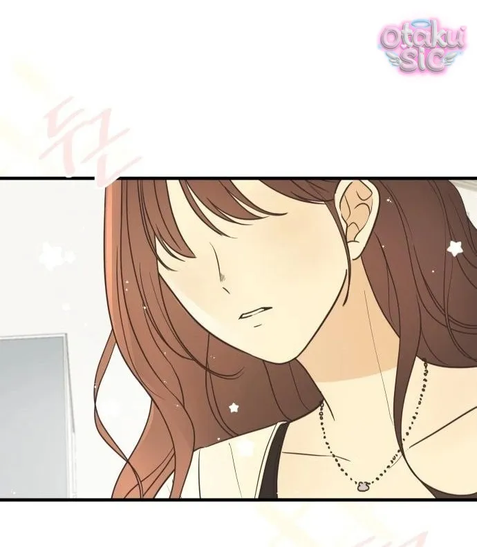 Chanh Mùa Hè - Chap 5 - Trang 68