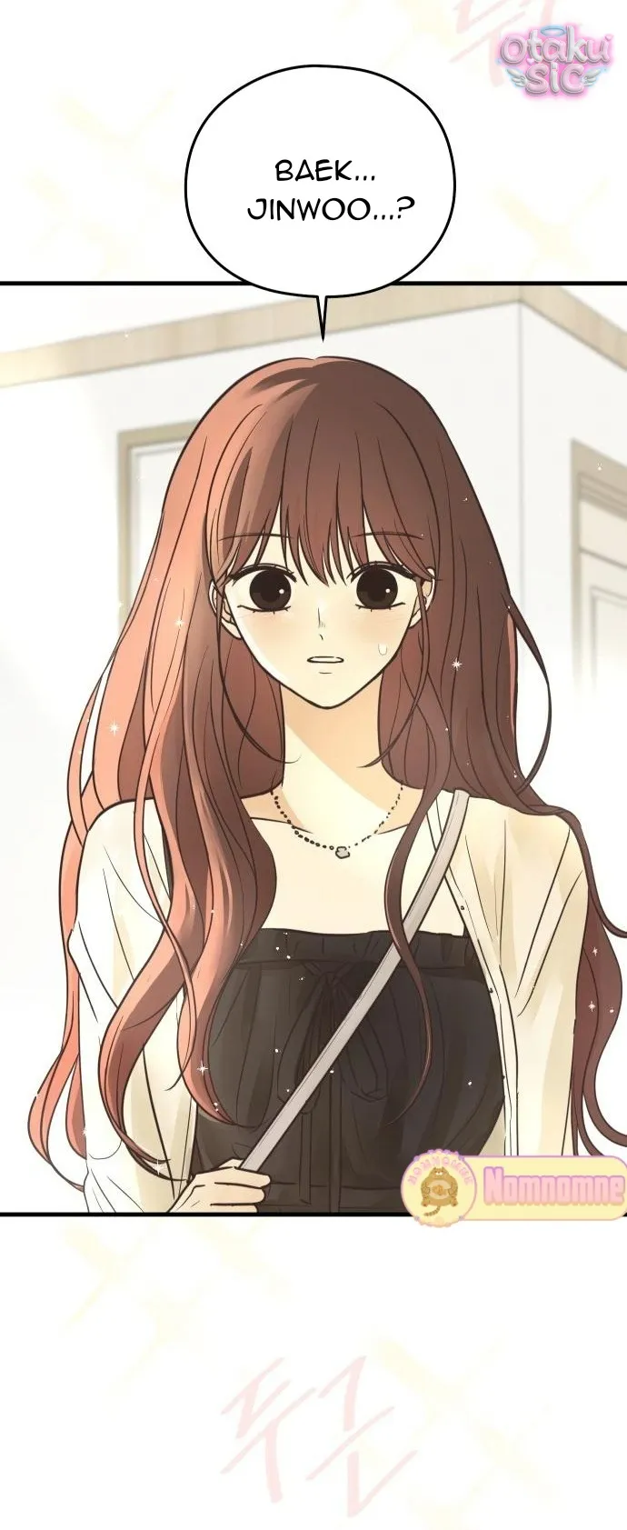 Chanh Mùa Hè - Chap 5 - Trang 69