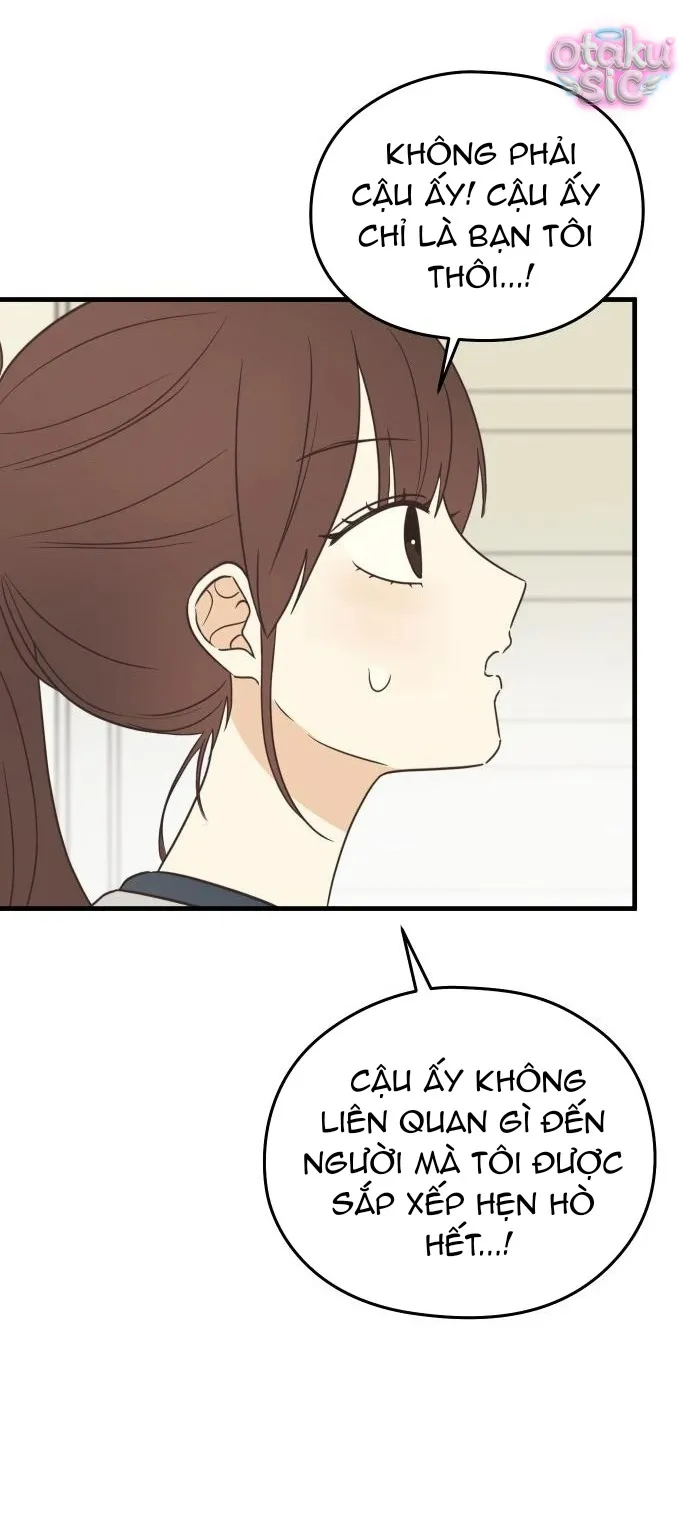 Chanh Mùa Hè - Chap 5 - Trang 9