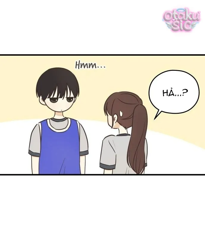 Chanh Mùa Hè - Chap 5 - Trang 10