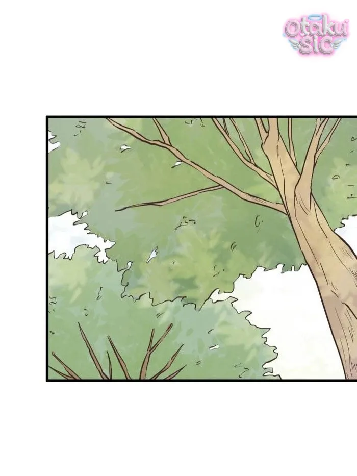 Chanh Mùa Hè - Chap 6 - Trang 18