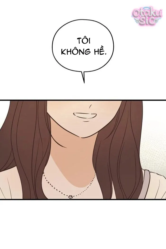 Chanh Mùa Hè - Chap 6 - Trang 20