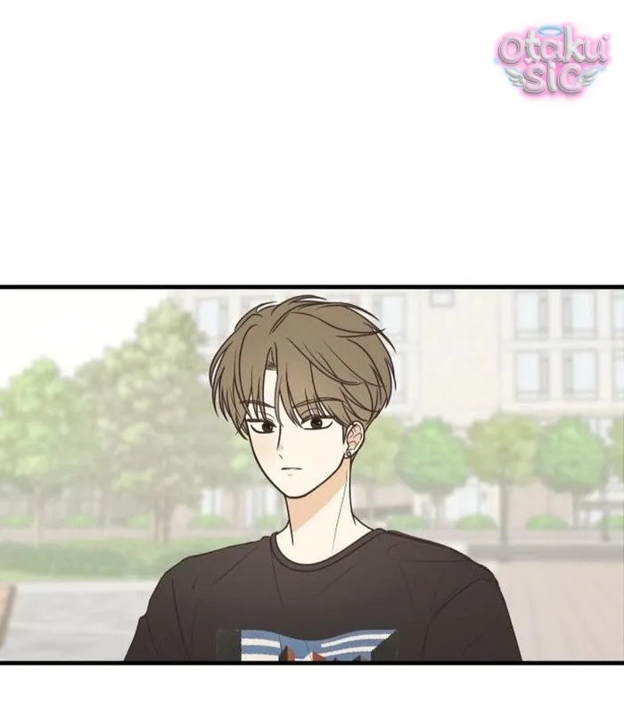 Chanh Mùa Hè - Chap 6 - Trang 22