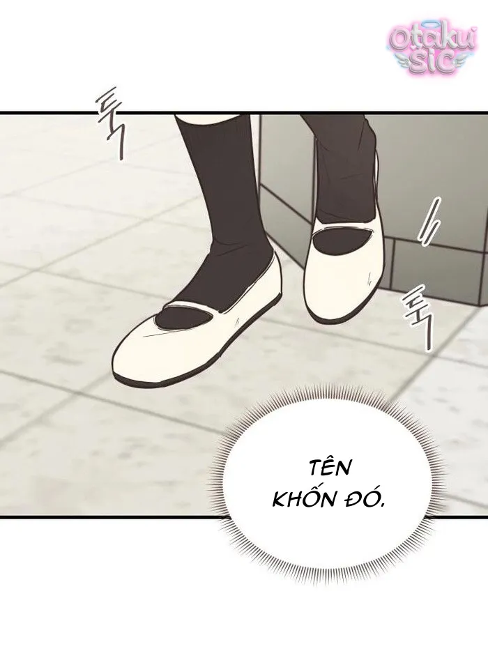 Chanh Mùa Hè - Chap 6 - Trang 26