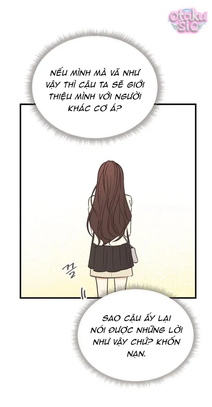 Chanh Mùa Hè - Chap 6 - Trang 27