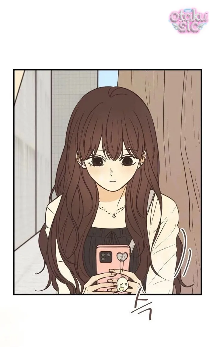 Chanh Mùa Hè - Chap 6 - Trang 30