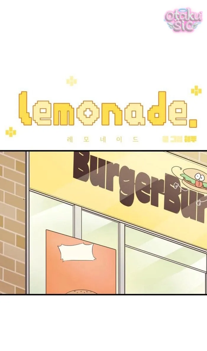 Chanh Mùa Hè - Chap 6 - Trang 39