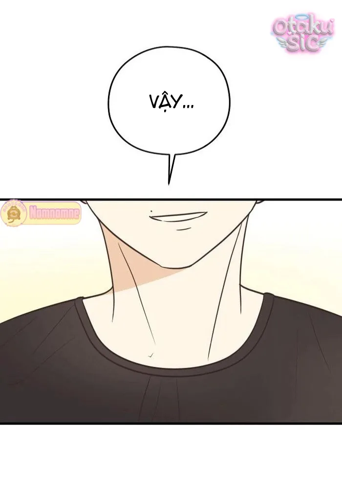 Chanh Mùa Hè - Chap 6 - Trang 46