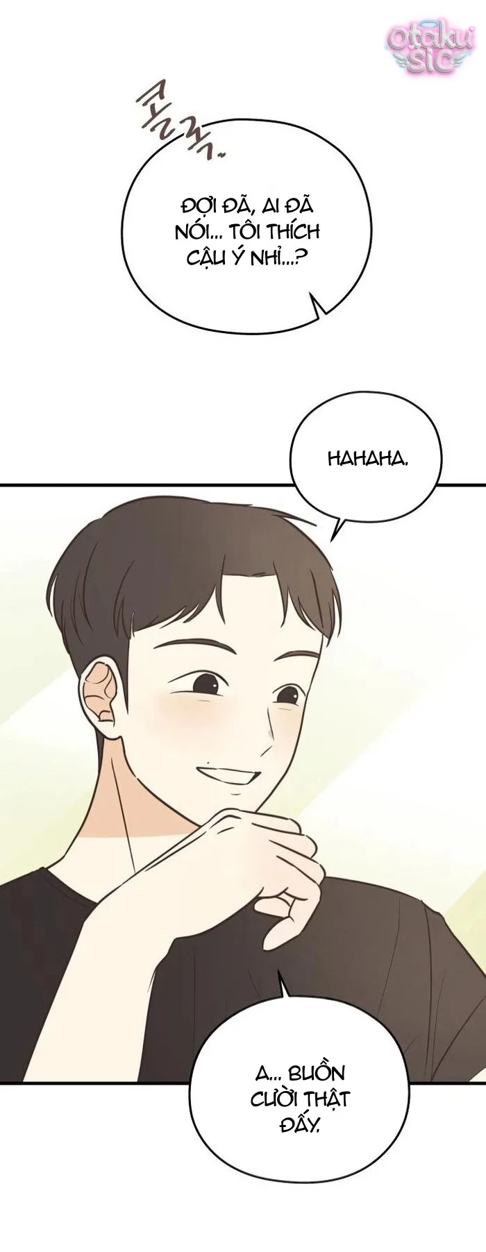 Chanh Mùa Hè - Chap 6 - Trang 49