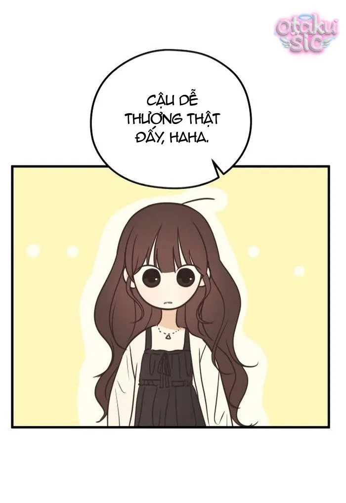 Chanh Mùa Hè - Chap 6 - Trang 50