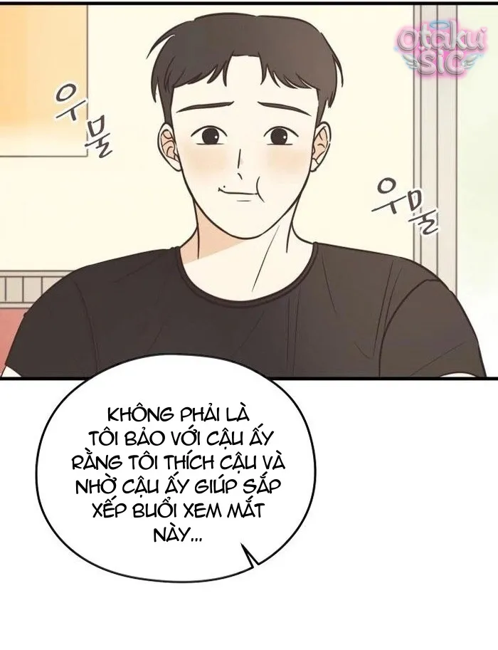 Chanh Mùa Hè - Chap 6 - Trang 56