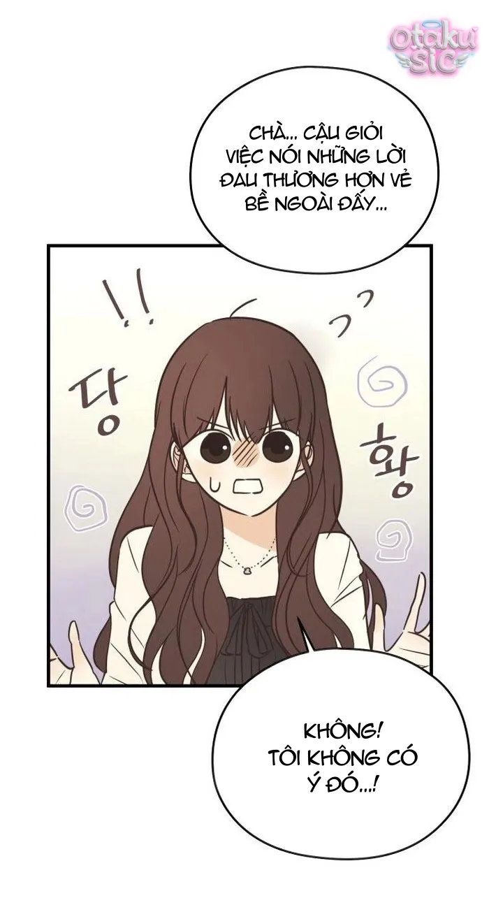 Chanh Mùa Hè - Chap 6 - Trang 57