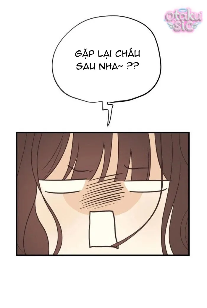 Chanh Mùa Hè - Chap 6 - Trang 7