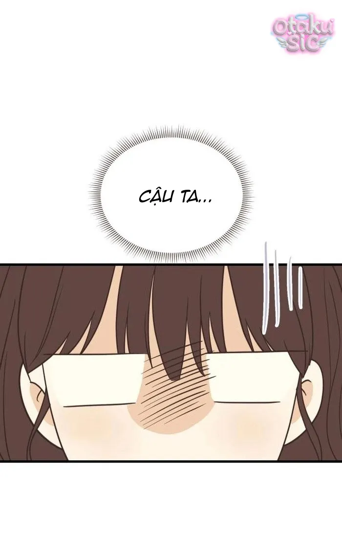 Chanh Mùa Hè - Chap 6 - Trang 61