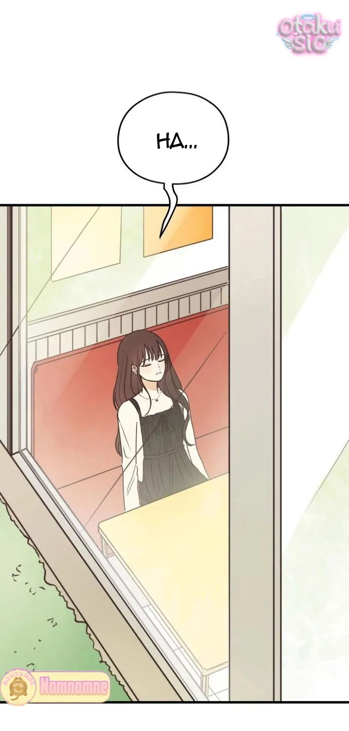 Chanh Mùa Hè - Chap 6 - Trang 64