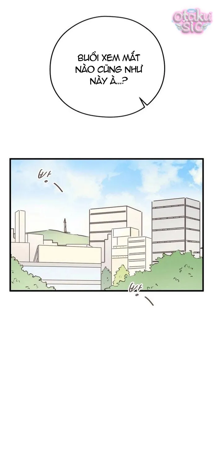 Chanh Mùa Hè - Chap 6 - Trang 65