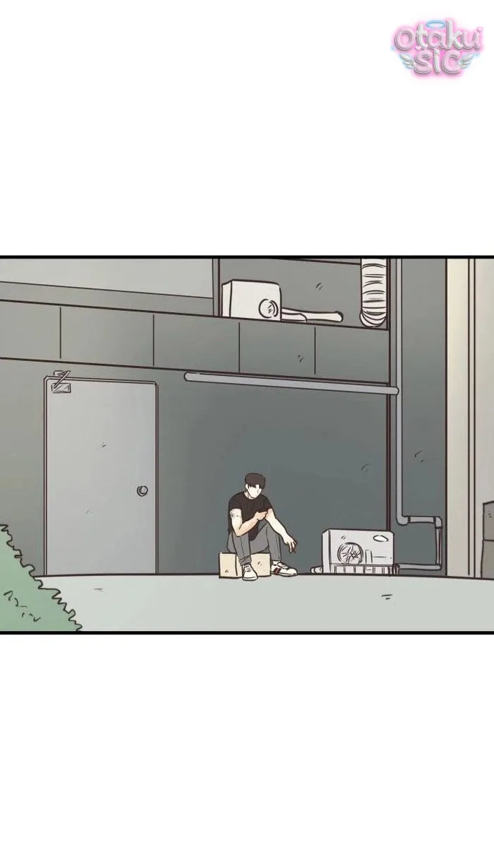 Chanh Mùa Hè - Chap 6 - Trang 66