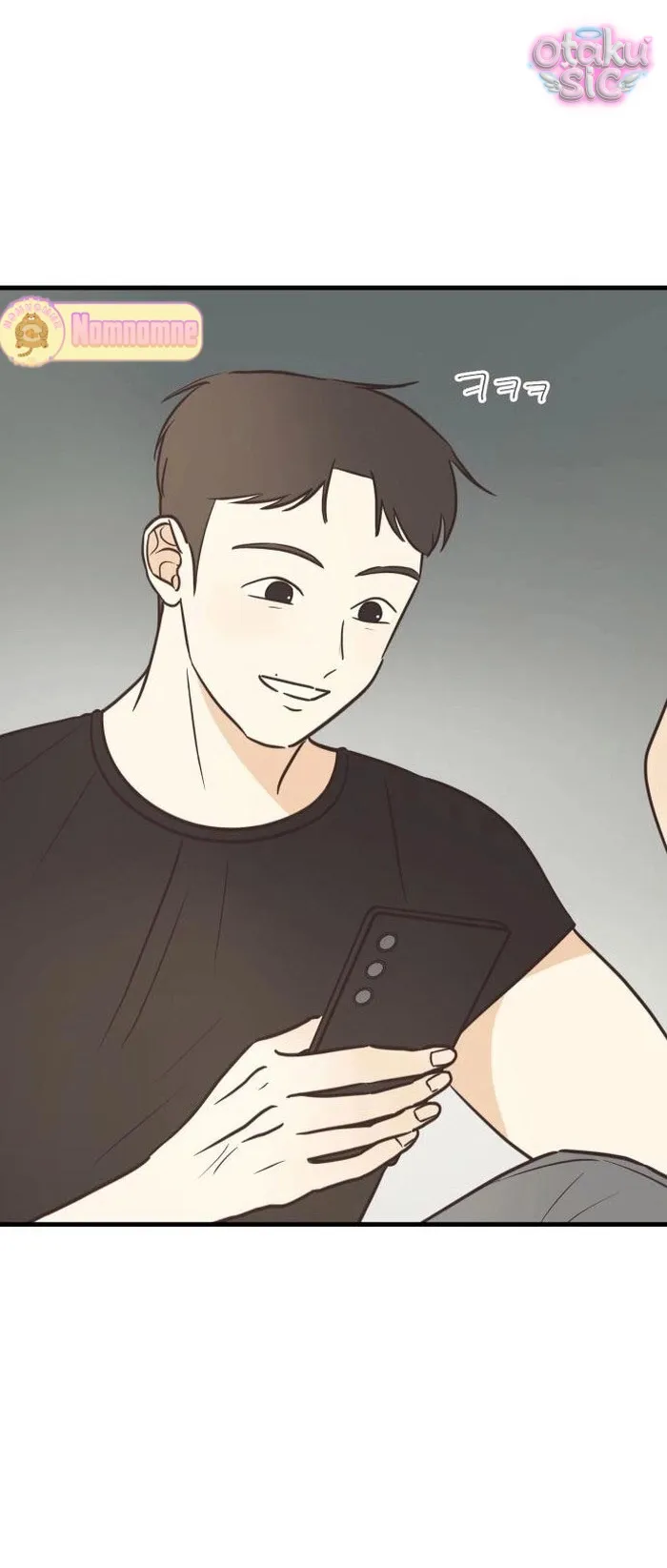 Chanh Mùa Hè - Chap 6 - Trang 67