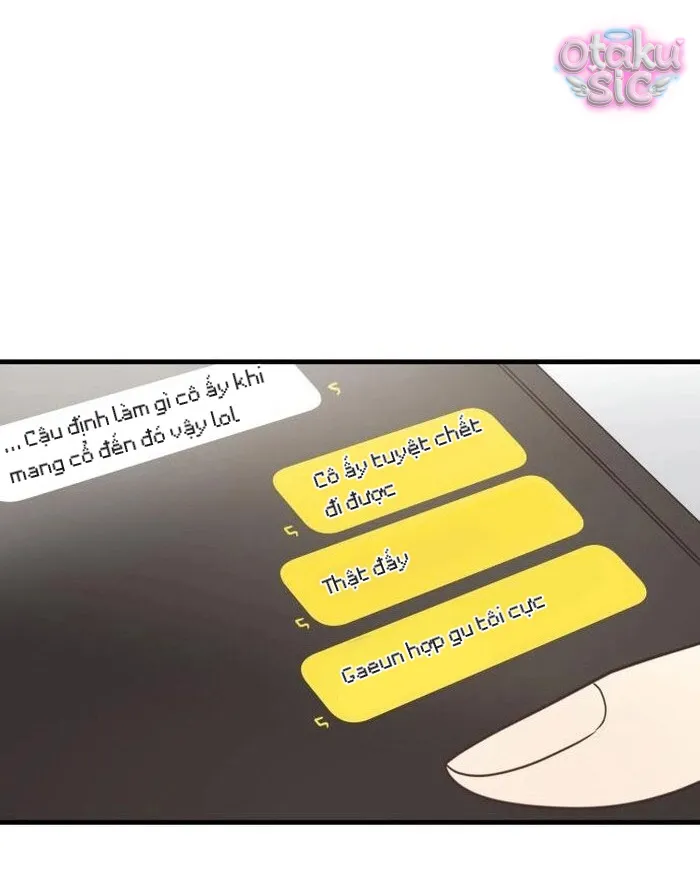 Chanh Mùa Hè - Chap 6 - Trang 68