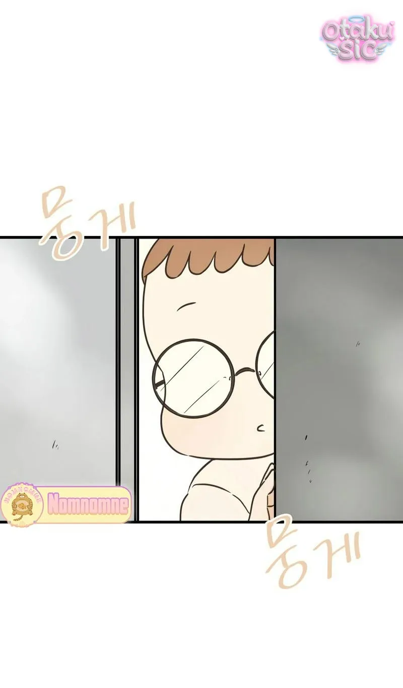 Chanh Mùa Hè - Chap 7 - Trang 13