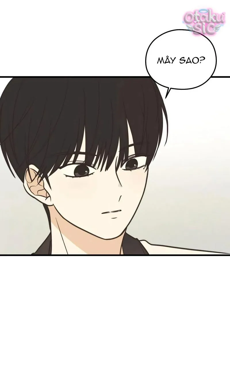 Chanh Mùa Hè - Chap 7 - Trang 15