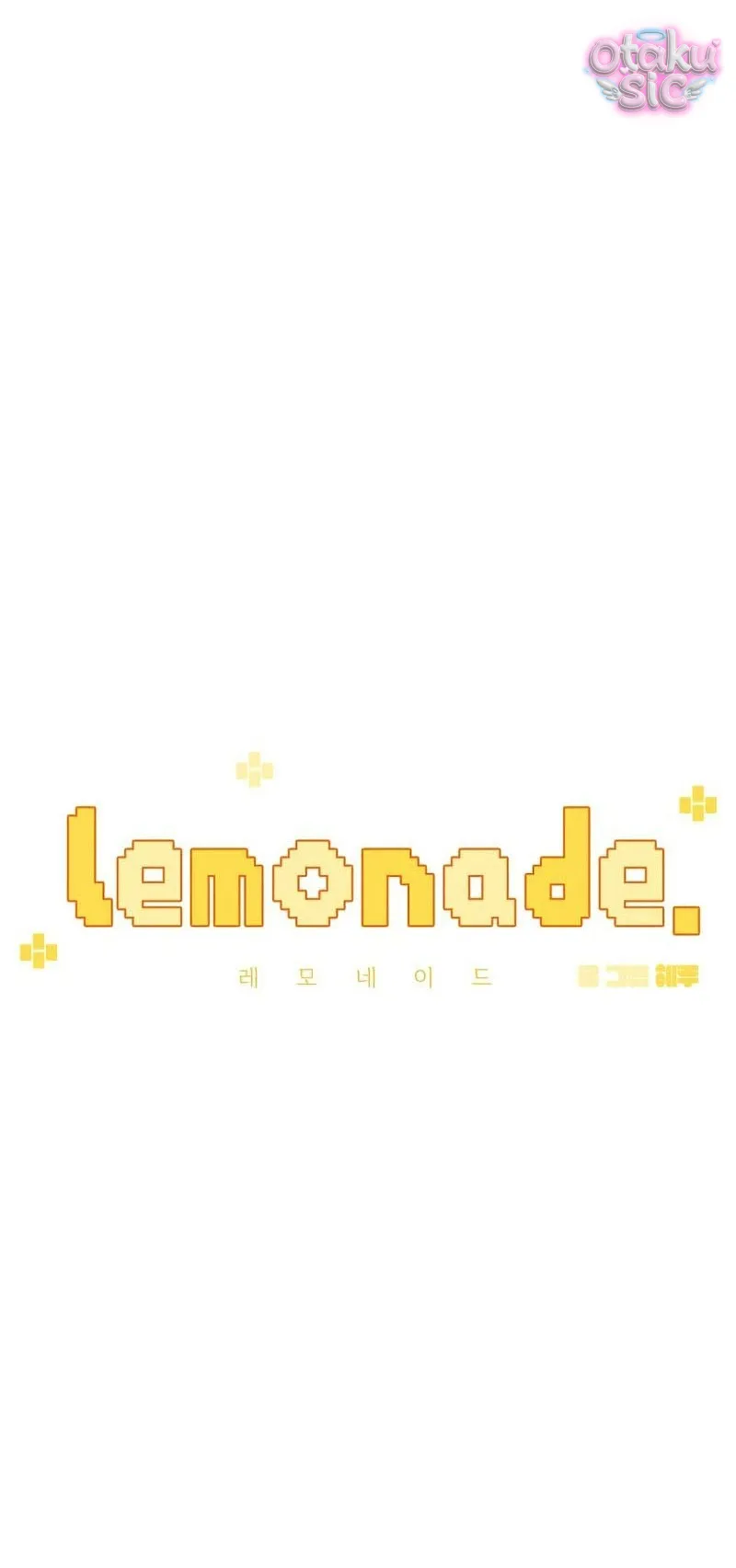 Chanh Mùa Hè - Chap 7 - Trang 19