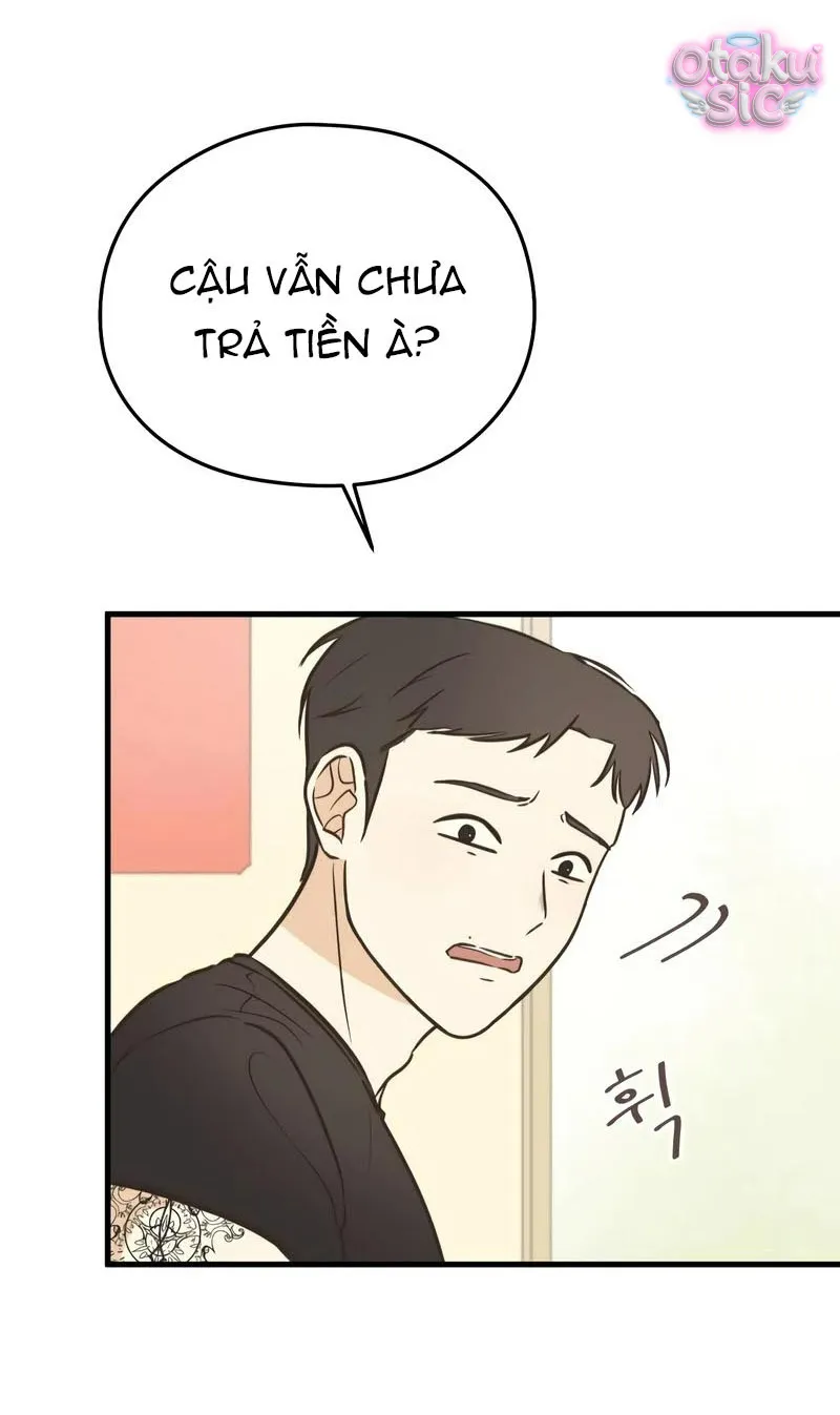 Chanh Mùa Hè - Chap 7 - Trang 42