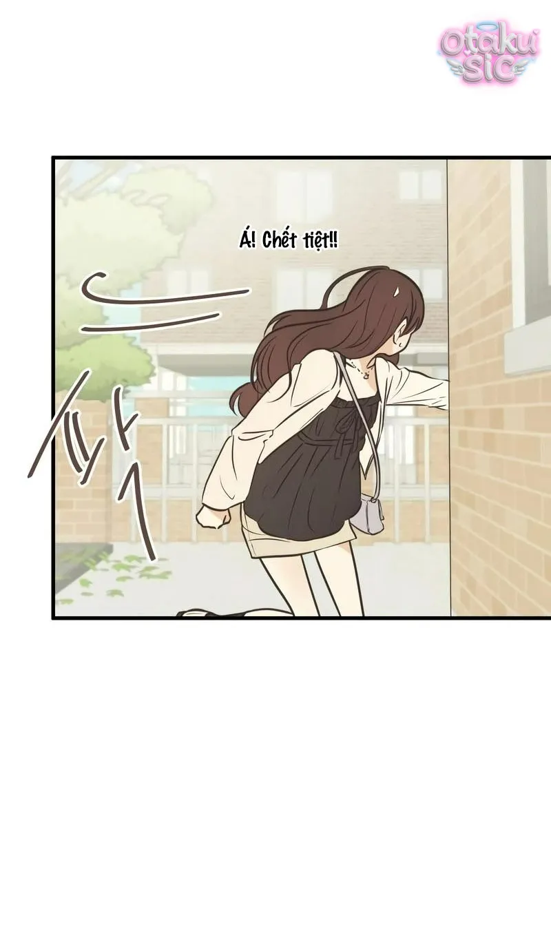 Chanh Mùa Hè - Chap 7 - Trang 49
