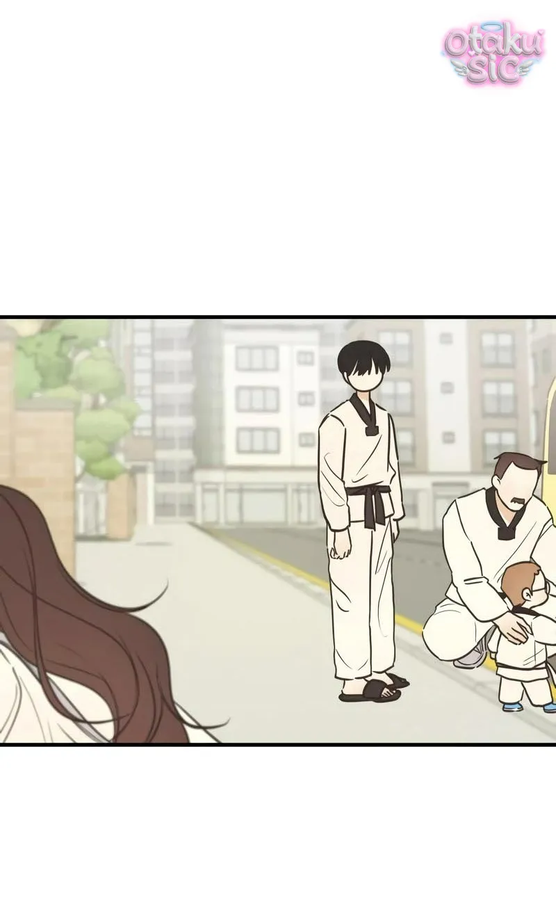 Chanh Mùa Hè - Chap 7 - Trang 50