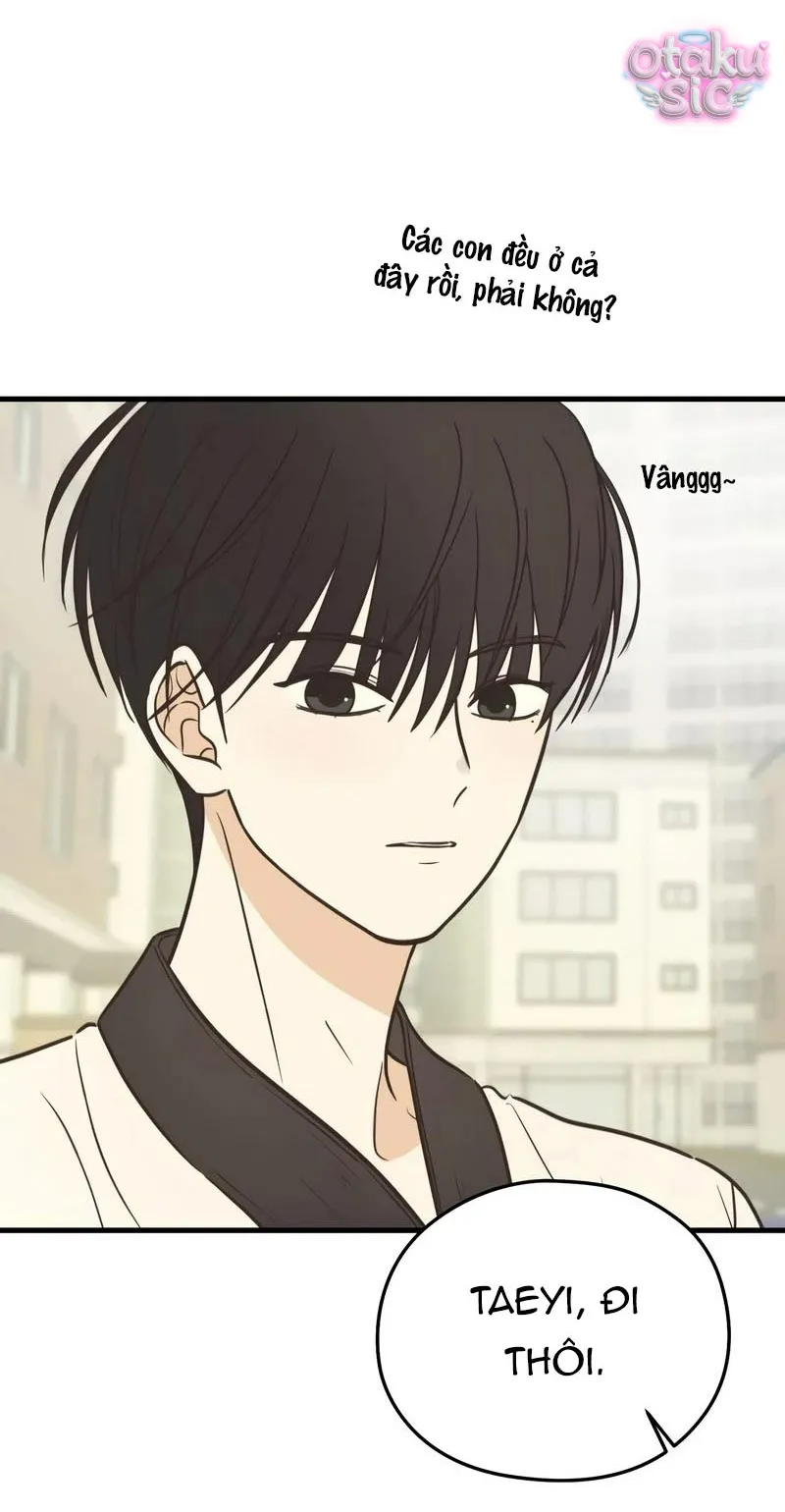 Chanh Mùa Hè - Chap 7 - Trang 51