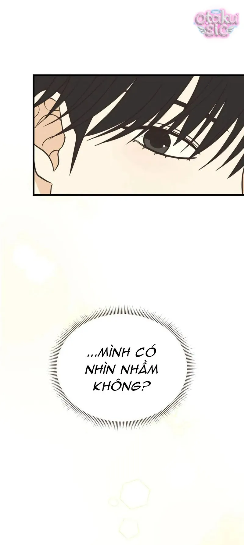 Chanh Mùa Hè - Chap 7 - Trang 53