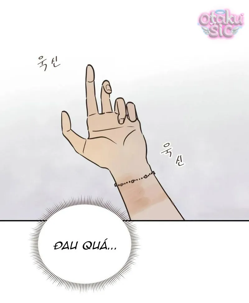 Chanh Mùa Hè - Chap 7 - Trang 55