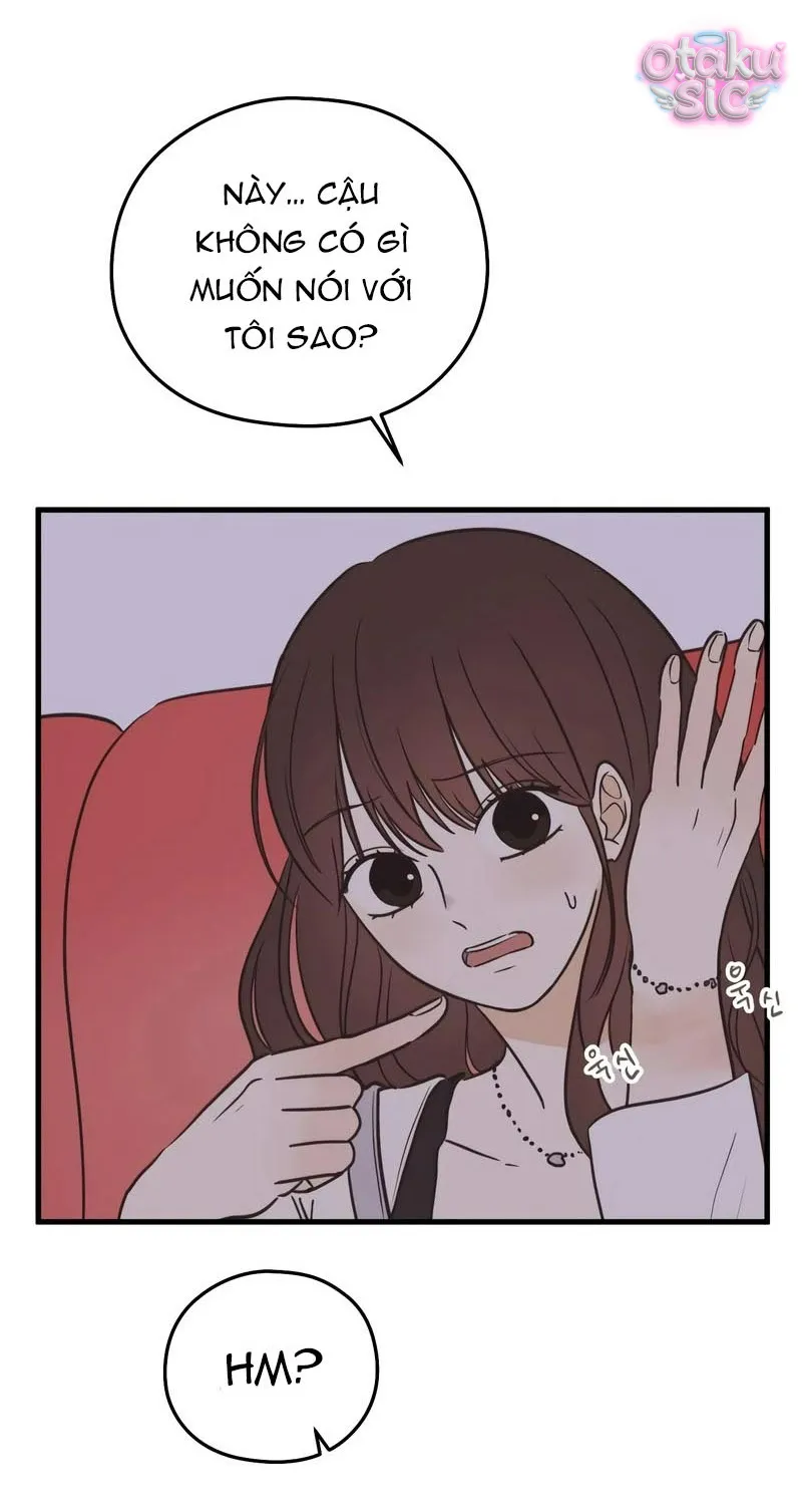 Chanh Mùa Hè - Chap 7 - Trang 59